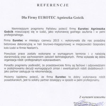 referencje-3maj-eurotec